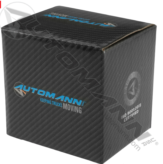 577.23508-TURBO BOOST MANIFOLD DETROIT