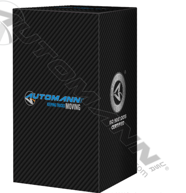 170.1247-AIR VALVE SUSPENSION DUMP KENWORTH