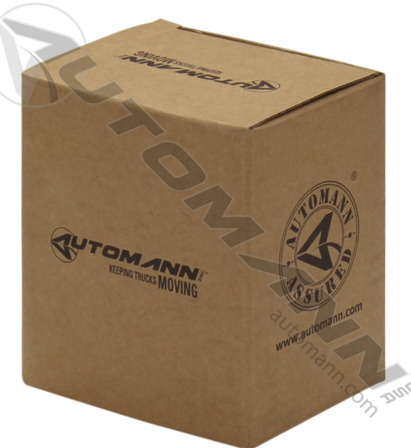 577.4661-MAGNETIC SOLENOID FREIGHTLINER