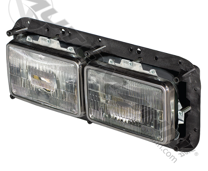 564.59044-HEADLAMP RH KENWORTH