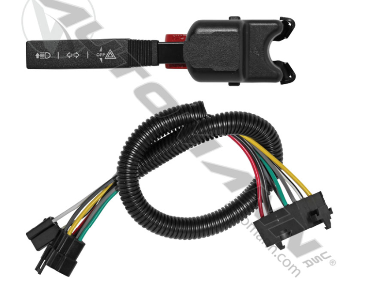 577.55006-TURN SIGNAL IHC