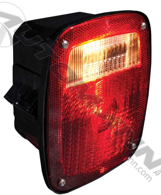 571.LG521R-S/T/T BOX LIGHT FREIGHTLINER RH