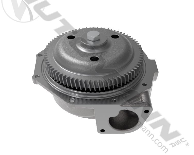 800.61389-WATER PUMP CATERPILLAR