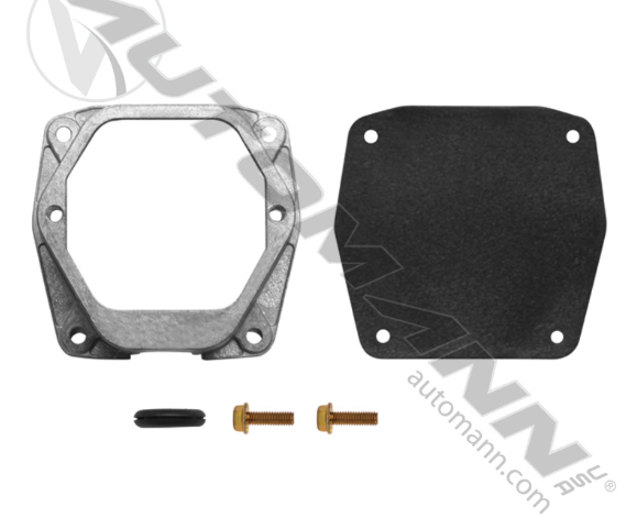 179.1022-AIR PPV MANIFOLD ORDERED AS: 22650771