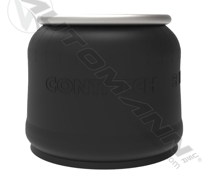 566.CT64274-CONTINENTAL AIR SPRING ROLLING LOBE ORDERED AS 9069