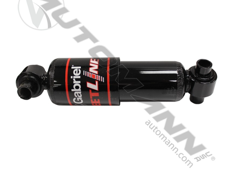 83048-GABRIEL SHOCK ABSORBER ORDERED AS : 83048 66019