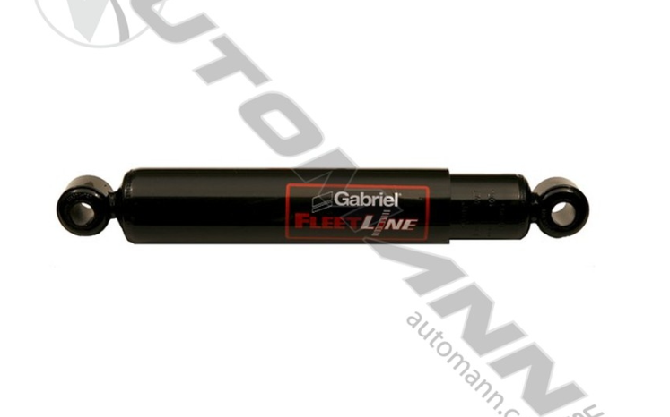85005-GABRIEL SHOCK ABSORBER 65110 89430..