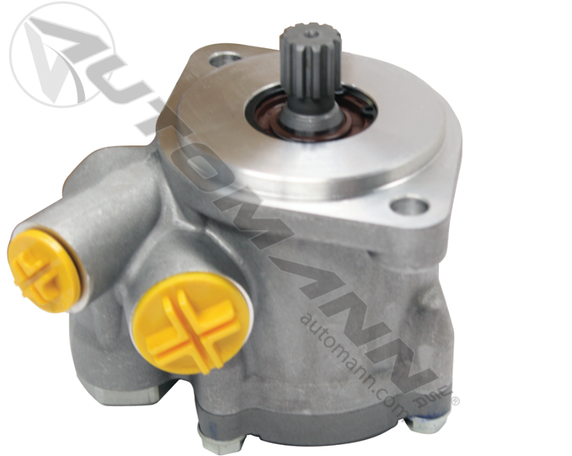 465.TRW.05-POWER STEERING PUMP EV-TYPE 14-20739-000