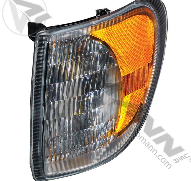 564.55211-TURN SIGNAL LH IHC