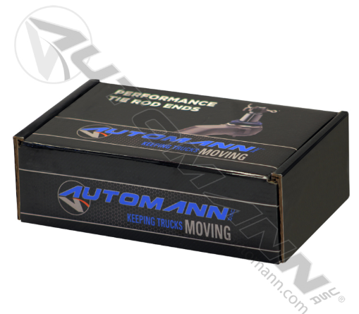 462.ES3176R-TIE ROD END HDR 64000 002 HDR 70995 002 WWS 817019 TDA R230408