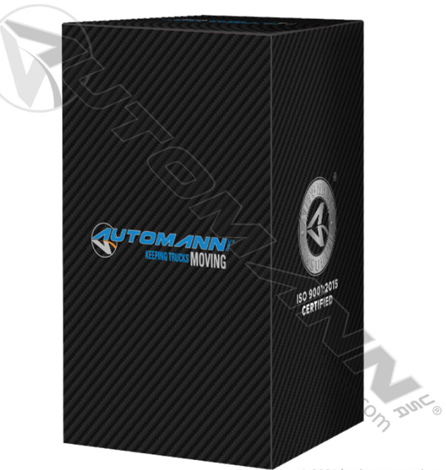 577.75607-WINDOW LIFT SWITCH DS PETERBILT