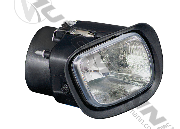 564.46011-Fog Lamp RH Freightliner