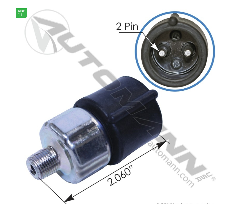 577.55526-BACK UP LIGHT SWITCH IHC