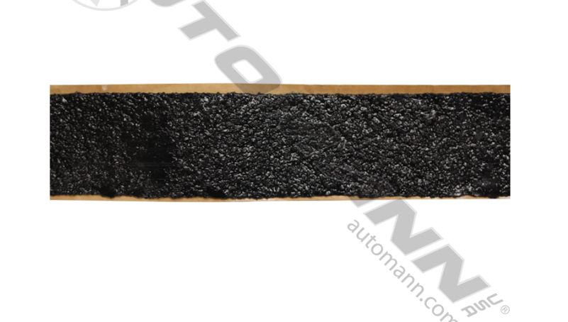 830.5703-PRESTITE TAPE 30