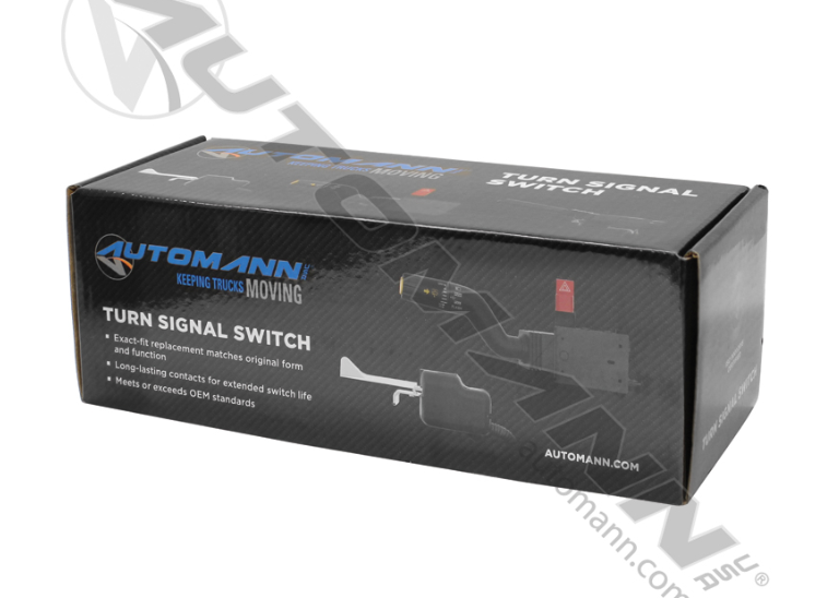 577.6201-TURN SIGNAL MACK