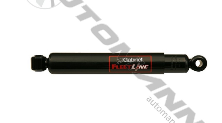 83125-GABRIEL SHOCK ABSORBER 65515 66884