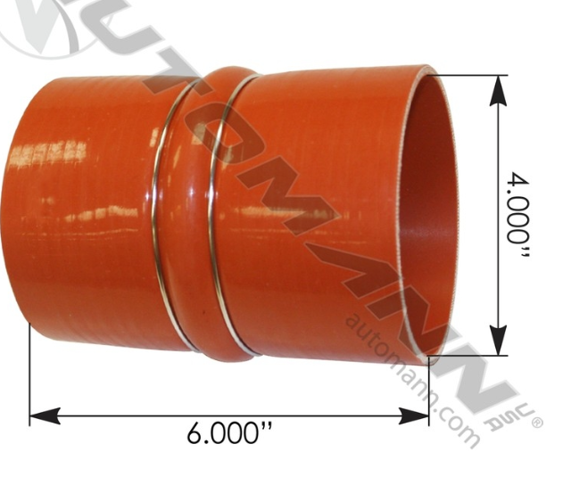 561.75699-Coolant Hump Hot Side 4"x6"