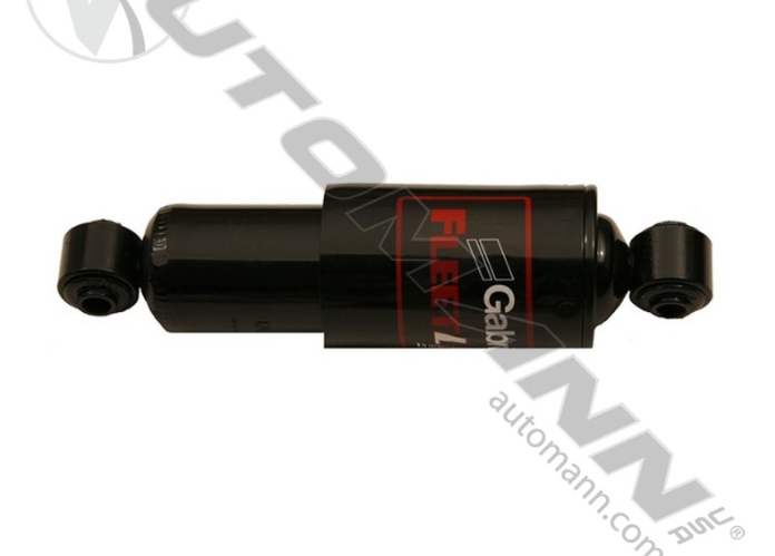 83002-SHOCK ABSORBER 12021065, 654847,T711002 66159