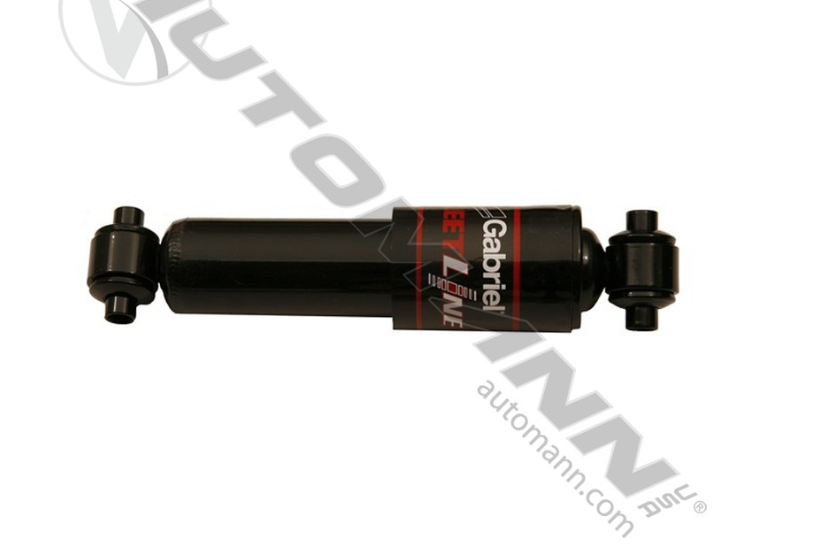 83009-SHOCK ABSORBER 18-44321-000, 18-60769-000,654739