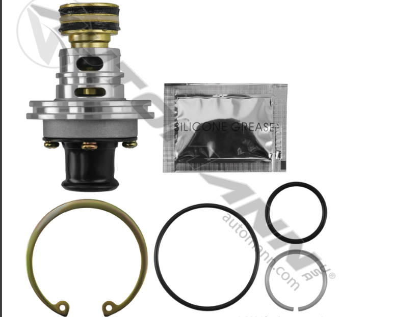 170.K022105-ADIS/ADIP/TYPE PURGE VALVE 022105P