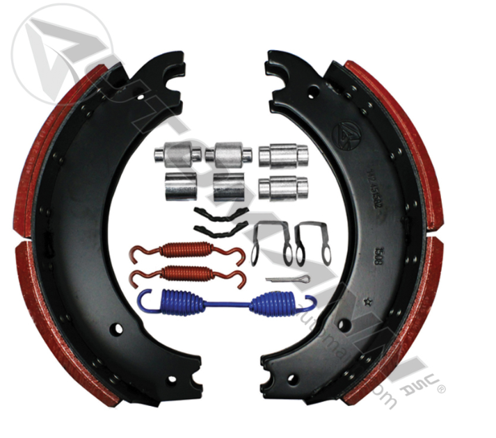 148.4515X23-SHOE BOX KIT VALUE MV23-4515X3