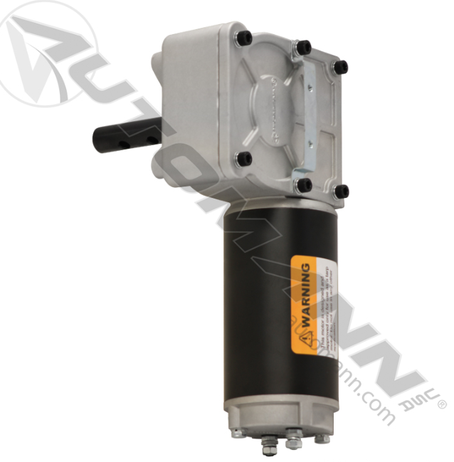 577.99702P-TARP MOTOR 900W 12V PREMIUM