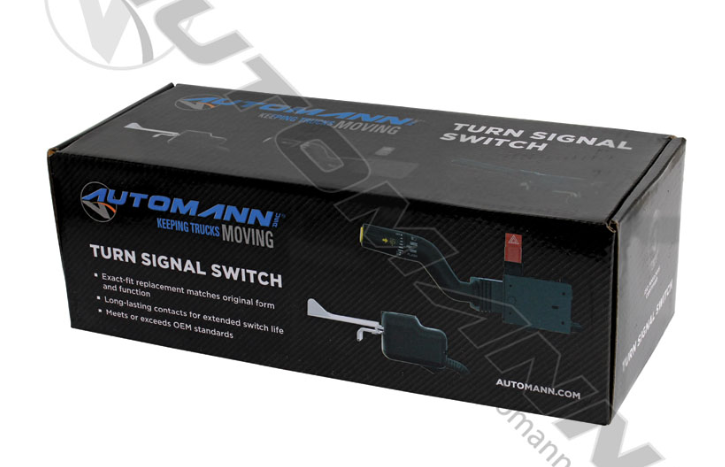 577.75004-TURN SIGNAL PETERBILT