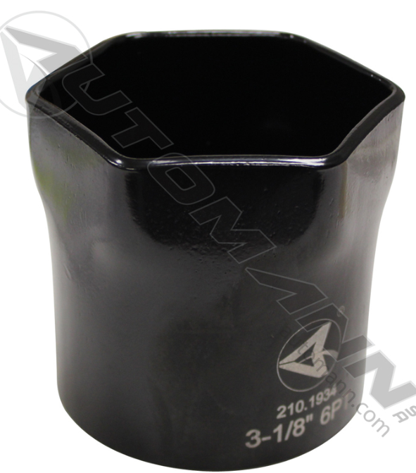 210.1934-SOCKET WRENCH