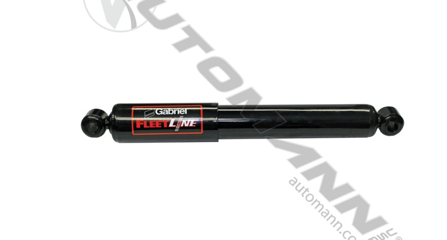 665937-GABRIEL SHOCK ABSORBER