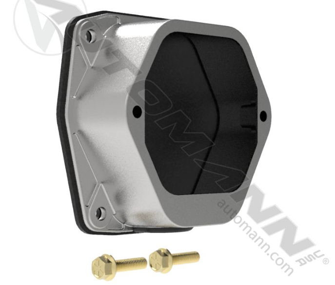 179.1022-AIR PPV MANIFOLD ORDERED AS: 22650771