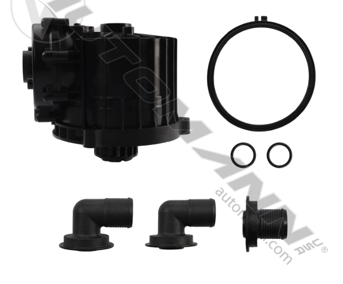 840.759039648-OE CRANKCASE BREATHER ASSEMBLY