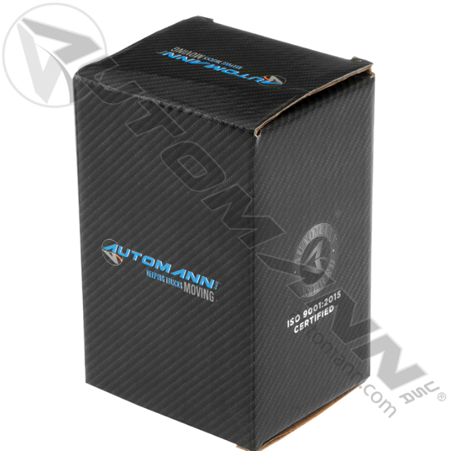 577.75636-MIRROR SWTICH PETERBILT ORDERED AS: Q27-6016-001