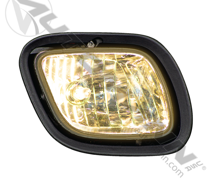 564.46011-Fog Lamp RH Freightliner