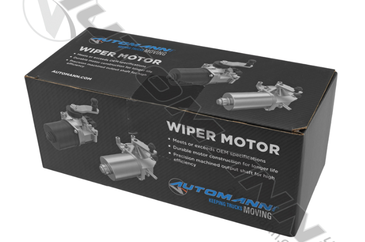 577.59918-WIPER MOTOR KENWORTH
