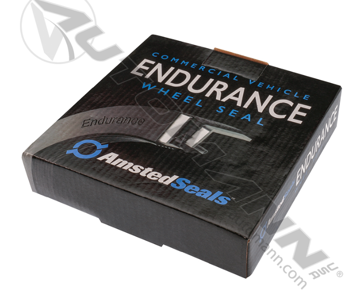 181.FFEDNR00-AMSTEAD HUB SEAL L 370001A 35066 383-0136