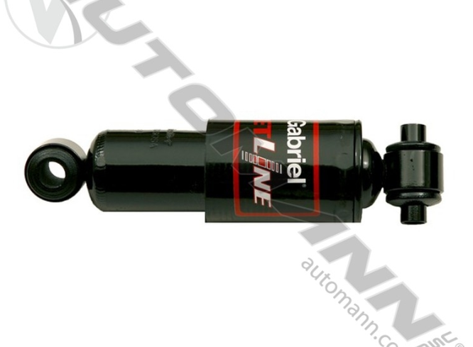 83038-GABRIEL SHOCK ABSORBER..ORDEREDAS:66122 83906