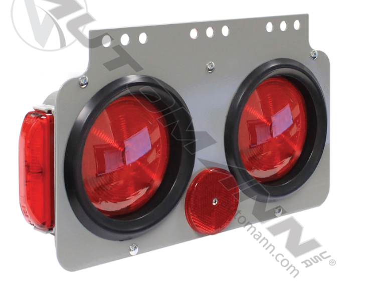 571.LG4010LH-LIGHT MODULE S/T/T LH