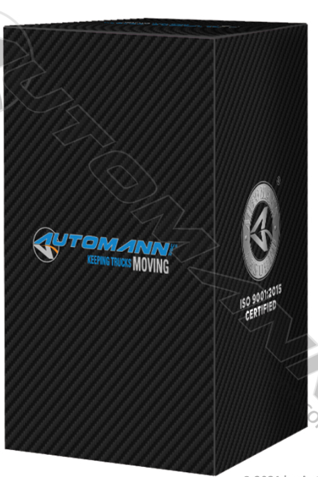 577.46504-HEADLAMP SWITCH FREIGHTLINER