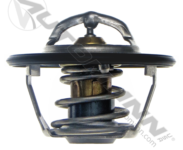 840.TH902712MA-THERMOSTAT INSERT CUMMINS