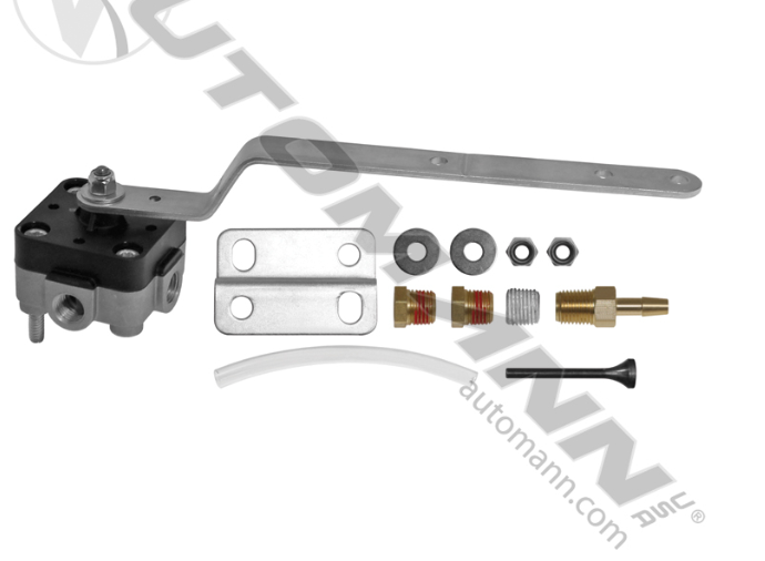 171.H184-HEIGHT CONTROL VALVE HENDRICKSON OTRVS227 ABP N32 009 045 0