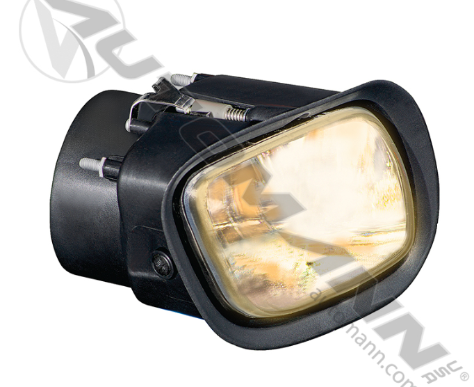564.46011-Fog Lamp RH Freightliner
