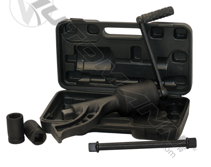 579.1026-TORQUE MULTIPLIER 1:78