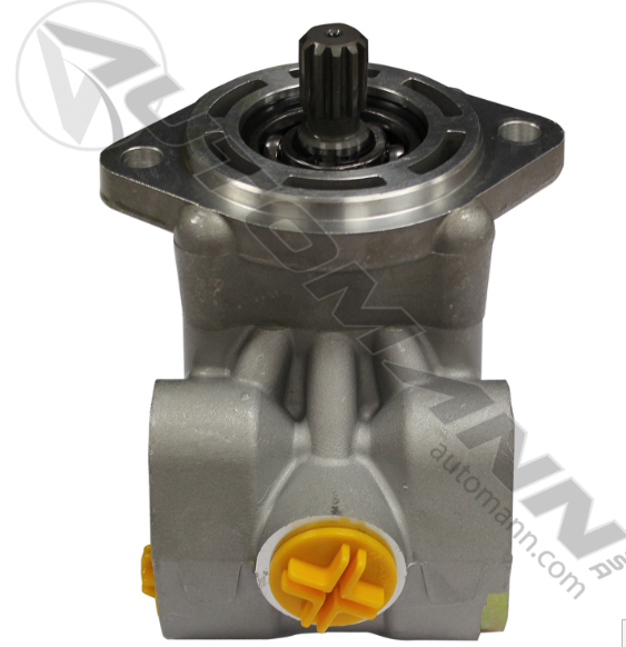 465.TRW.01-POWER STEERING PUMP PS-TYPE ORDERED AS : 14-12485-000