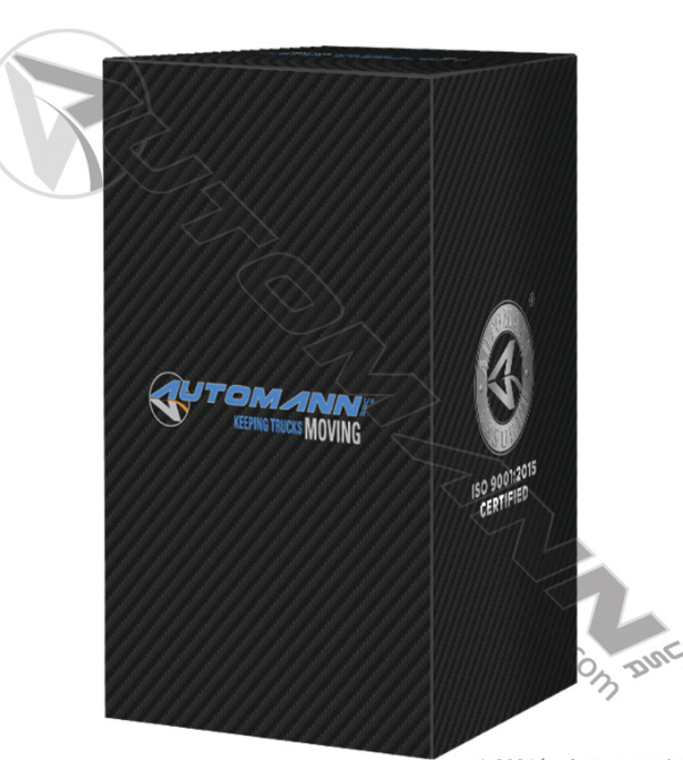 577.96543-WINDOW SWITCH PASSENGER VOLVO