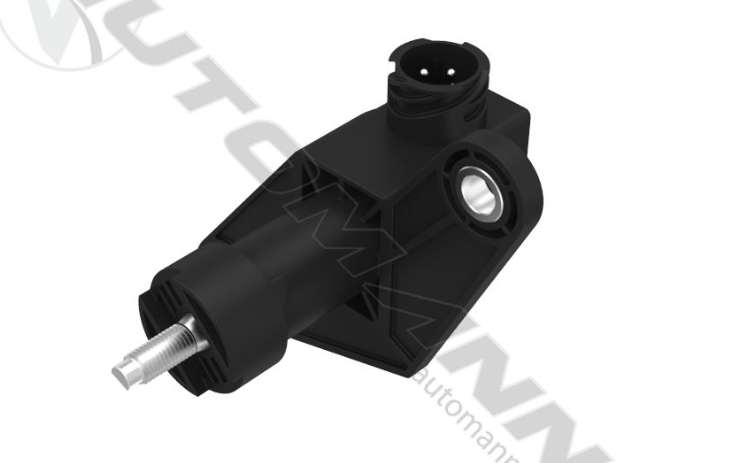 577.96533-LEVEL CONTROL SENSOR VOLVO