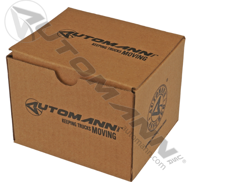 170.800404-ADIS/ADIP TYPE PURGE VALVE EARLY