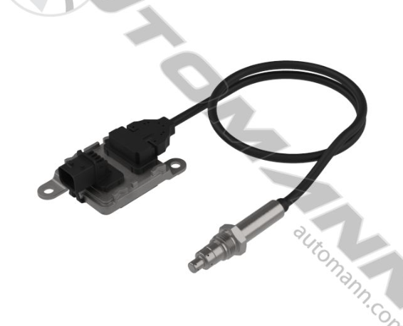 577.236-NOX SENSOR DETROIT DIESEL
