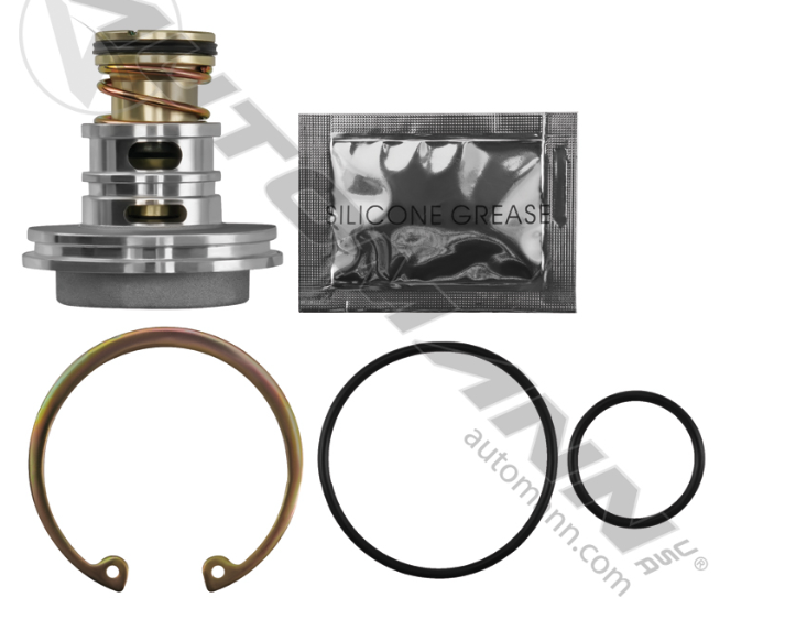 170.800404-ADIS/ADIP TYPE PURGE VALVE EARLY