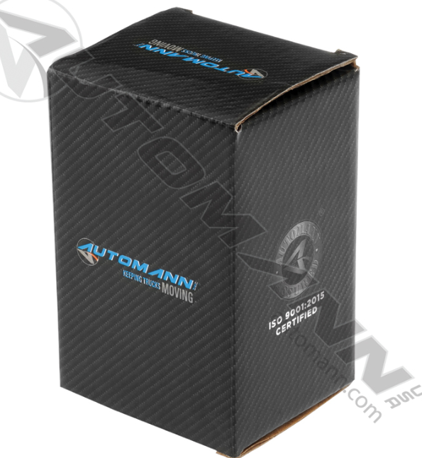 577.23505-IDLER SENSOR DETROIT DIESEL DDE 08929387 ABP G01 23465612