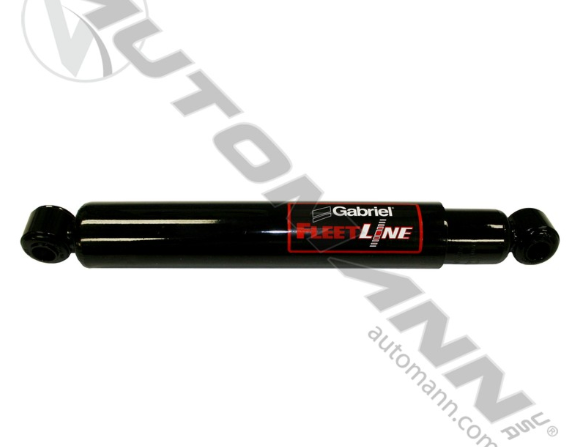 83147-GABRIEL SHOCK ABSORBER 18-67845-000, 18-69674-000, 814903015188 20570098